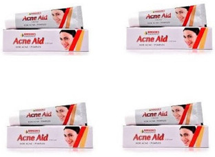 acne aid face wash flipkart