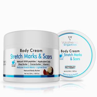 Himalaya Stretch Mark Cream For Moms Price In India Buy Himalaya Stretch Mark Cream For Moms Online At Flipkart Com