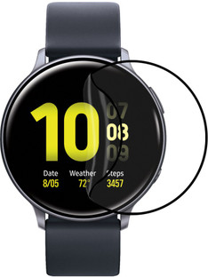 samsung galaxy watch active flipkart