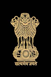 Gallery99 Flowes With Vase Canvas 17 5 Inch X 17 5 Inch Painting Price In India Buy Gallery99 Flowes With Vase Canvas 17 5 Inch X 17 5 Inch Painting Online At Flipkart Com Download 1080×2280 wallpapers hd, beautiful and cool high quality background images collection for your device. flipkart