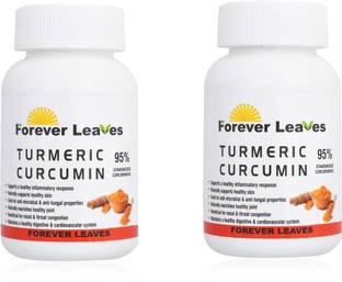 Forever Leaves Turmeric Curcumin 95 Standardized Curcuminoids With Black Pepper Extract Price In India Buy Forever Leaves Turmeric Curcumin 95 Standardized Curcuminoids With Black Pepper Extract Online At Flipkart Com Forever Leaves Turmeric Curcumin 95 Standardized Curcuminoids With Black Pepper Extract Price In India Buy Forever Leaves Turmeric Curcumin 95 Standardized Curcuminoids With Black Pepper Extract Online At Flipkart Com