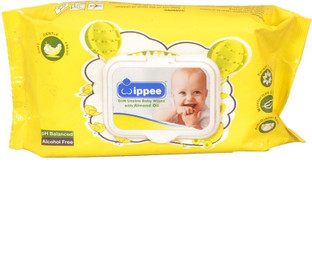wippee wipes