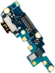Bouclier Nokia 6 1 Plus 6 1 Plus Charging Connector Price In India Buy Bouclier Nokia 6 1 Plus 6 1 Plus Charging Connector Online At Flipkart Com