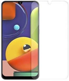 NSTAR Screen Guard for SAMSUNG GALAXY A50S