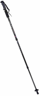trekking pole flipkart