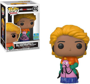 aquaman funko pop