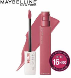 Viviana Nail Paint Lipstick Compact Eye Liner Price In India Buy Viviana Nail Paint Lipstick Compact Eye Liner Online At Flipkart Com