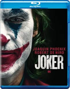 Joker 2019 Price In India Buy Joker 2019 Online At Flipkart Com Vijayendra prasad (story by), s.s. inr