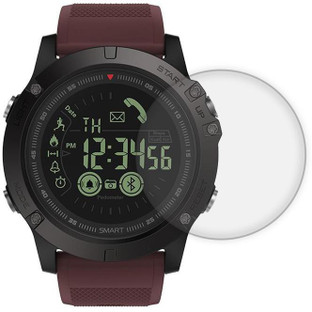 zeblaze thor 4 flipkart
