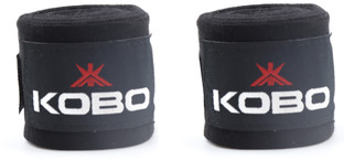 POWER RANGER Sports 180/" Hand Wraps Boxing MMA Workout Gym Professional Cotton B
