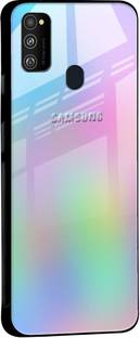 samsung galaxy m30s 64 gb storage 4