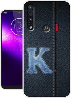 philips mg7745 flipkart