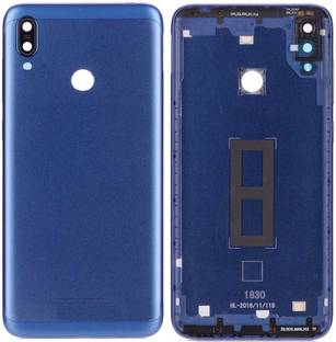 Ogcombo Super Amoled Mobile Display For Asus Zenfone Max Pro M2 Black Price In India Buy Ogcombo Super Amoled Mobile Display For Asus Zenfone Max Pro M2 Black Online At Flipkart Com