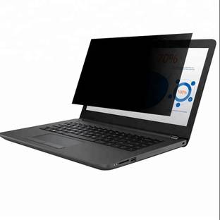 GADGETS WRAP GWS-1984 Printed assassins creed syndicate jacob band