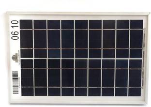 Sun Power 20 Watt 12 Volt Solar Panel Price In India Buy Sun Power 20 Watt 12 Volt Solar Panel Online At Flipkart Com