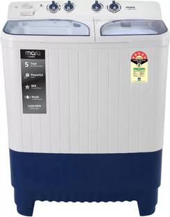 Washing Machine Under 15000 Buy Washing Machine Under 15000 Online At Best Prices In India Flipkart Com