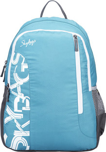 bag school bag