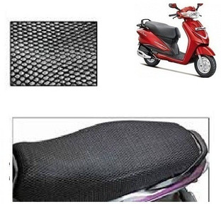 hero duet body cover