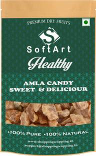 Sangam amla buy online