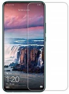 NKCASE Tempered Glass Guard for Huawei Y9 Prime 2019