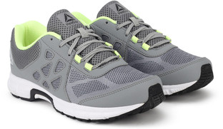 REEBOK SPRINT AFFECT XTREME LP Running 