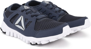 traveller lp running shoes
