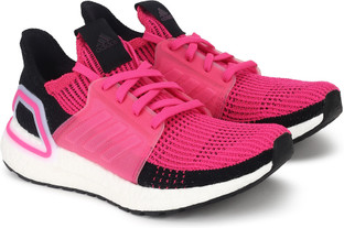 ADIDAS Ultraboost 19 W Running Shoes 
