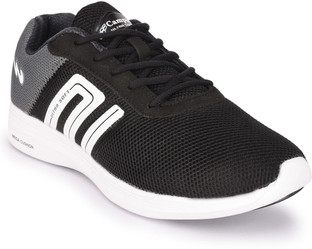 Campus duster running shoes Clearance