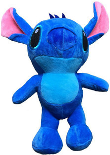 lilo and stitch plush toys