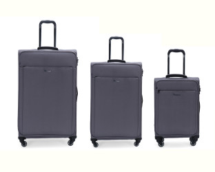 32 suitcase