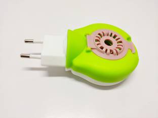 Pavitra Fashion Pure Champhor Tablets Kapoor Goli For Puja Aarti Meditation 40grams Price In India Buy Pavitra Fashion Pure Champhor Tablets Kapoor Goli For Puja Aarti Meditation 40grams Online At Flipkart Com It stars sunil dutt and leena chandavarkar in pivotal roles. pure champhor tablets kapoor goli