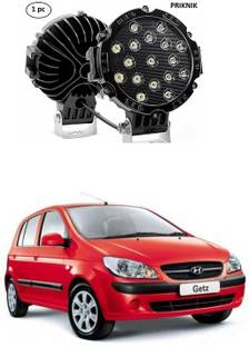 A2d Led Fog Lamp Unit For Hyundai Getz Price In India Buy A2d Led Fog Lamp Unit For Hyundai Getz Online At Flipkart Com