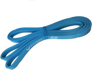 Airavat Resistance Band Flipkart 2024 favors