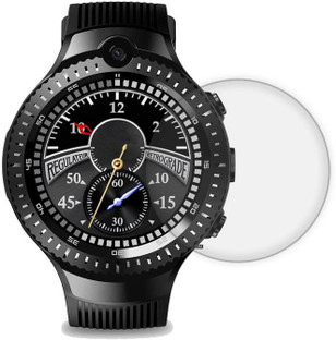 zeblaze thor 4 flipkart