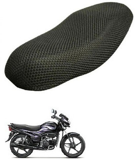 pulsar 180 seat cover
