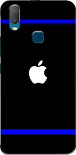 Vivo Y11 32 Gb Storage 3 Gb Ram Online At Best Price On