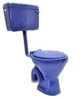 Hindware 20044sw Western Commode Price In India Buy Hindware