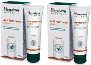 HIMALAYA wellness anti hair loss cream 200 ml - Price in India, Buy HIMALAYA  wellness anti hair loss cream 200 ml Online In India, Reviews, Ratings &  Features 