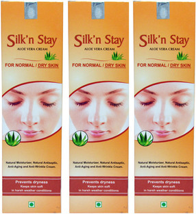 sbl fairness cream