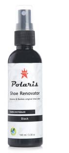 Kiwi Suede Nubuck Leather Shoe Renovator Price In India Buy Kiwi Suede Nubuck Leather Shoe Renovator Online At Flipkart Com