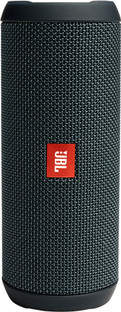 jbl c230tws flipkart
