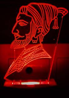 Sc Entarprise 3d Chhatrapati Shivaji Maharaj Night Lamp Night Lamp Price In India Buy Sc Entarprise 3d Chhatrapati Shivaji Maharaj Night Lamp Night Lamp Online At Flipkart Com Find premium & free 3d models for download. flipkart
