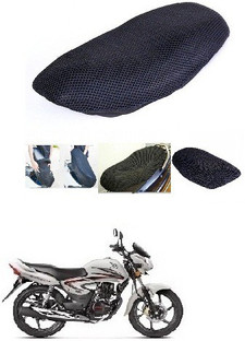 tvs star city seat cover