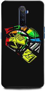g shock vr46 original price