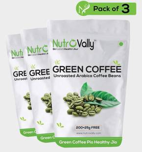 Jiwesh Healthy Planet Green Coffee Unroasted Instant Coffee Price In India Buy Jiwesh Healthy Planet Green Coffee Unroasted Instant Coffee Online At Flipkart Com