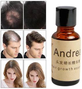 Andrea Hair Growth Essence Como Usar Clothes Of Skin Natural Hair Growth Ginger Germinal Essential Hair