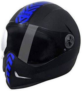 ERGO AMAZE Motorbike Helmet - Buy ERGO 
