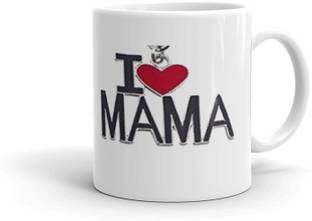 Youth Style I Love My Papa Theme Printed Coffee Cup 330 ml683 Fathers Day Gift, Gift for Father, Gift for Dad Ceramic Coffee Mug Price in India - Buy Youth Style I Youth Style I Love My Papa Theme Printed Coffee Cup 330 ml683 Fathers Day Gift, Gift for Father, Gift for Dad Ceramic Coffee Mug Price in India - Buy Youth Style I