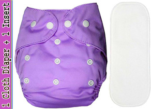 newborn baby cloth diapers