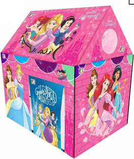 tent house for 10 year old